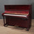 Young Chang Pianos/Weber Pianos-Favorite Piano Brands-Certified Pre-Owned Piano Showroom