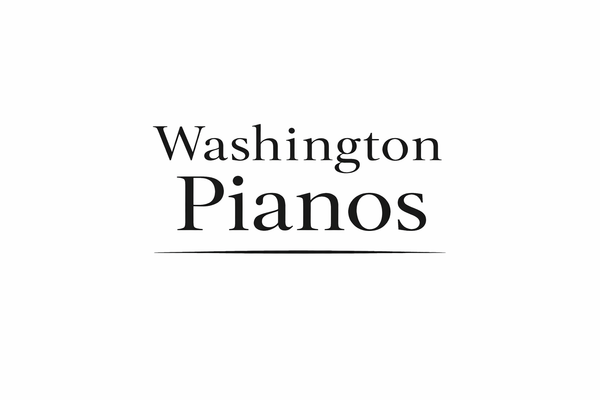 washingtonpianos
