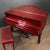 Kohler & Campbell Player Baby Grand Piano-Model SKG-500S-Mahogany Polish