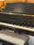 Yamaha Baby Grand Piano, Model G2-Ebony Satin