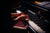 Benefits of Learning Piano-Essential Skills You Will Master by Practicing the Piano