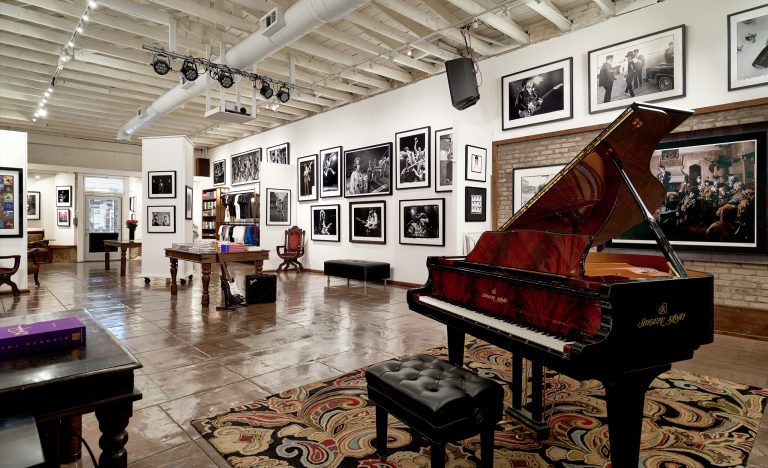 The Piano Buyer’s Guide: Choosing Your Yamaha or Kawai Piano