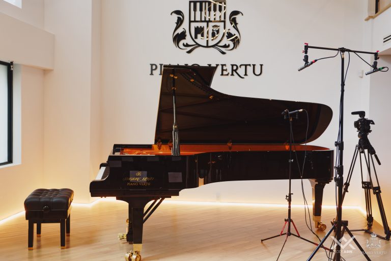Certified Pre-Owned Kawai Pianos-Washington Pianos
