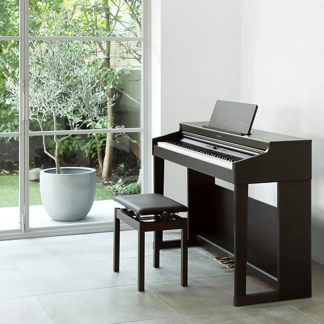 Image shown represents an upcoming model scheduled to arrive on our showroom floor in April 2026. Will be a Student Exceptional Value Instrument
