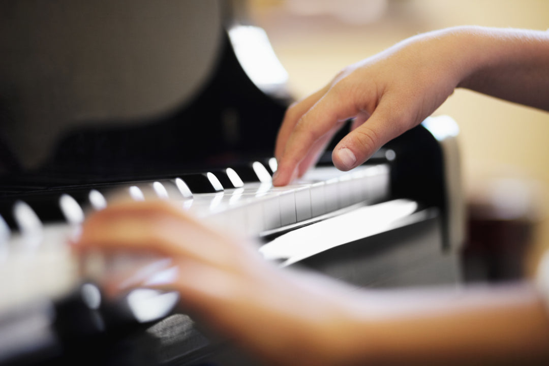 We Buy Pianos-Options to Consider When Selling Your Piano