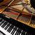 Back-to-School Piano Sale-Substantial Savings on Uprights & Grand Pianos-Great Selection