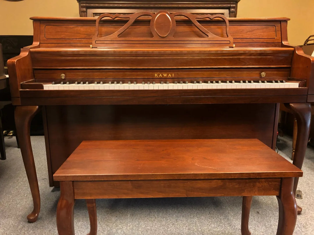 Piano Deal for Pacific NW Residents