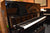 Kawai Professional Studio Upright Piano