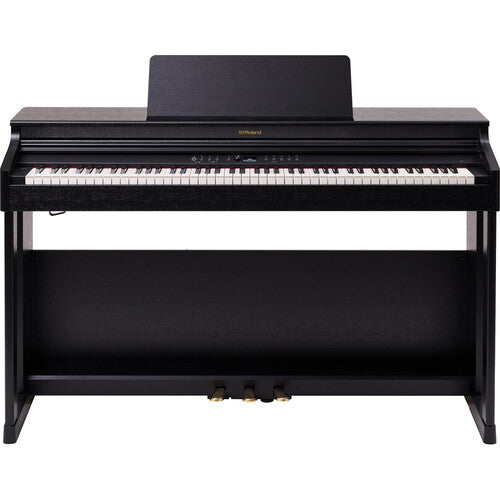 Roland RP701 Digital Piano | Refined Performance for Home, Studio, and Worship