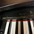 Yamaha Clavinova 88-Key Digital Piano-Hammer Action