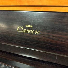 Yamaha Clavinova 88鍵 ダークウッド ヨドバシ.com - ヤマハ YAMAHA 電子ピアノ Clavinova