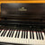 Yamaha Clavinova 88-Key Digital Piano-Hammer Action