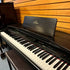 Yamaha Clavinova 88-Key Digital Piano-Hammer Action