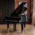 Mason & Hamlin Model AA Grand Piano