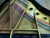 Apollo Grand Piano-Made in Japan-Ebony Polish-Affordable Church Piano
