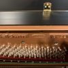 Baldwin B252 Concert Vertical Piano | Ebony