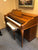 Baldwin Upright Piano-Acrosonic Piano-Walnut Finish-Student Collection