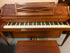 Baldwin Acrosonic Upright Piano-Brown Mahogany Finish-USA Made