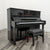 Essex Studio Upright Piano-Model EUP-123-48