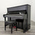 Essex Studio Upright Piano-Model EUP-123-48