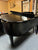 Yamaha Grand Piano, Model C3, 6'1