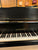 Yamaha Grand Piano, Model C3, 6'1