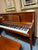 Yamaha Upright Piano-Professional Model M450 TC-Mahogany Satin Finish