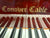 Kohler & Campbell Baby Grand Piano-Model CC155-Cherry/Mahogany Polish-Affirm Financing