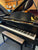 Yamaha Grand Piano, Model C3, 6'1