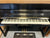 Kawai Professional Upright Piano-Model K-200-Ebony Polish