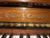 Kohler & Campbell Studio Upright Piano