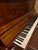 Kohler & Campbell Studio Upright Piano