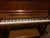 Kohler & Campbell Studio Upright Piano