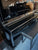 Yamaha Professional Upright Piano-Model U3-52