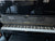 Yamaha Professional Upright Piano-Model U3-52