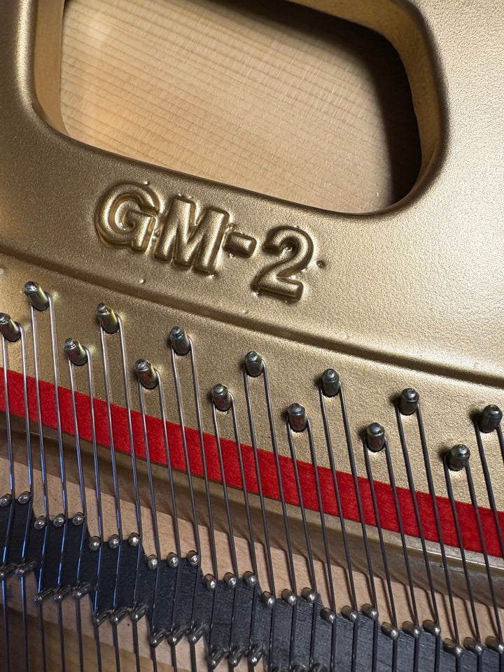 Kawai Certified Pre-Owned Player Piano  Sale
