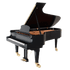 Mason & Hamlin Model BB Grand Piano