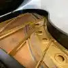 Mason &amp; Hamlin MHA 160G Artist Series Grand Piano | Enhanced Performance &amp; Craftsmanship