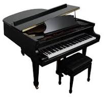 Mason &amp; Hamlin MHC 170G Classic Grand Piano