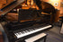 Mason & Hamlin Grand Piano-Rebuilt Model AA-Golden Age Piano Craftsmanship-Ebony Finish