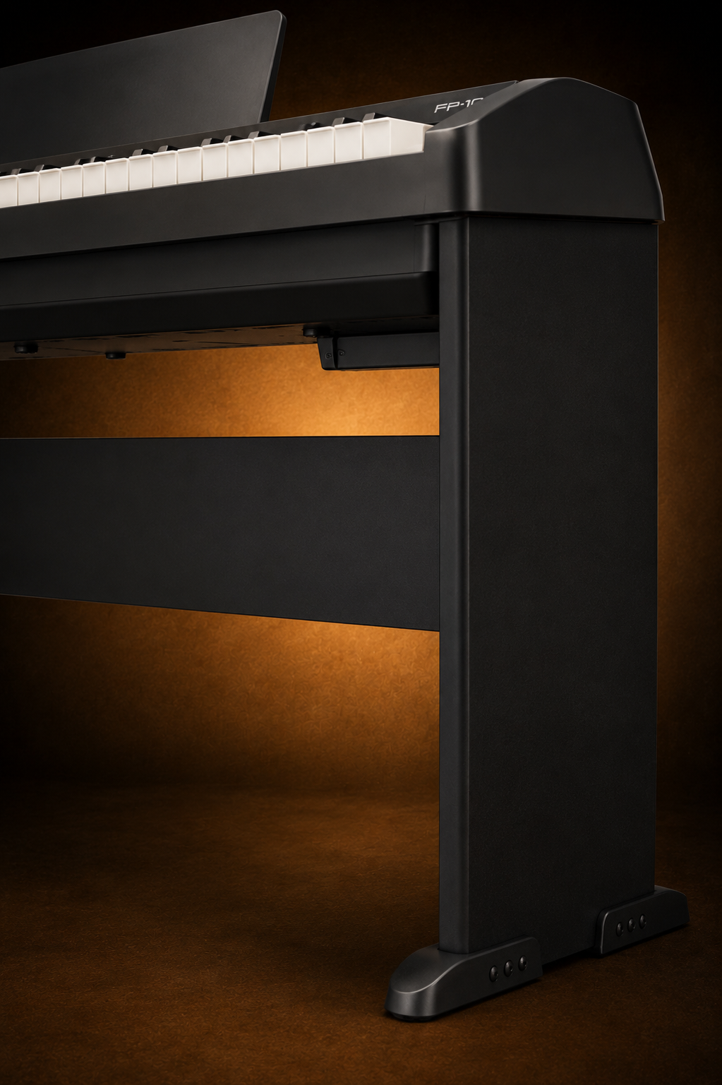 Roland FP-10 Digital Piano