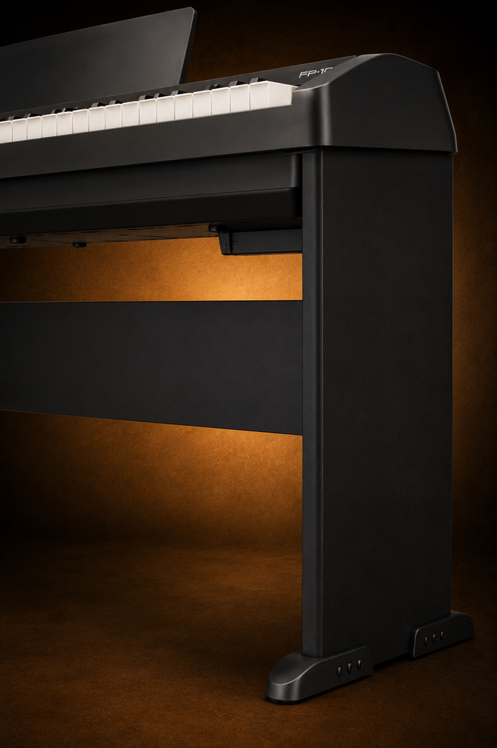 Roland FP-10 Digital Piano