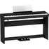 Roland FP-60X Digital Piano | Professional Expression for Worship, Stage, and Home