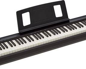 Roland  Digital Piano without Stand