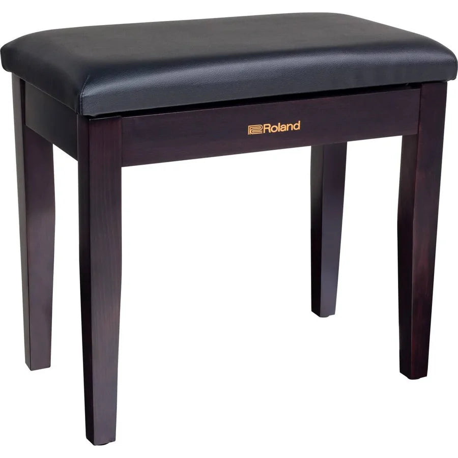 Piano Bench Roland Model with Storage