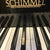 Schimmel Concert Grand Piano-Ebony Polish 6'9