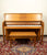 Sohmer Studio Upright Piano-Professional Studio USA Made Piano
