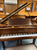 Yamaha Grand Piano-Model C3-6'2