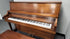 Yamaha Studio Upright Piano-Model P22SW-Professional Quality