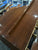 Yamaha Baby Grand Piano-Model G1-Walnut Polish